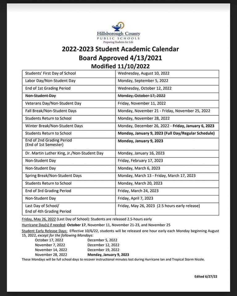 Ruskin Elem. School (@HCPSRuskinES) / X