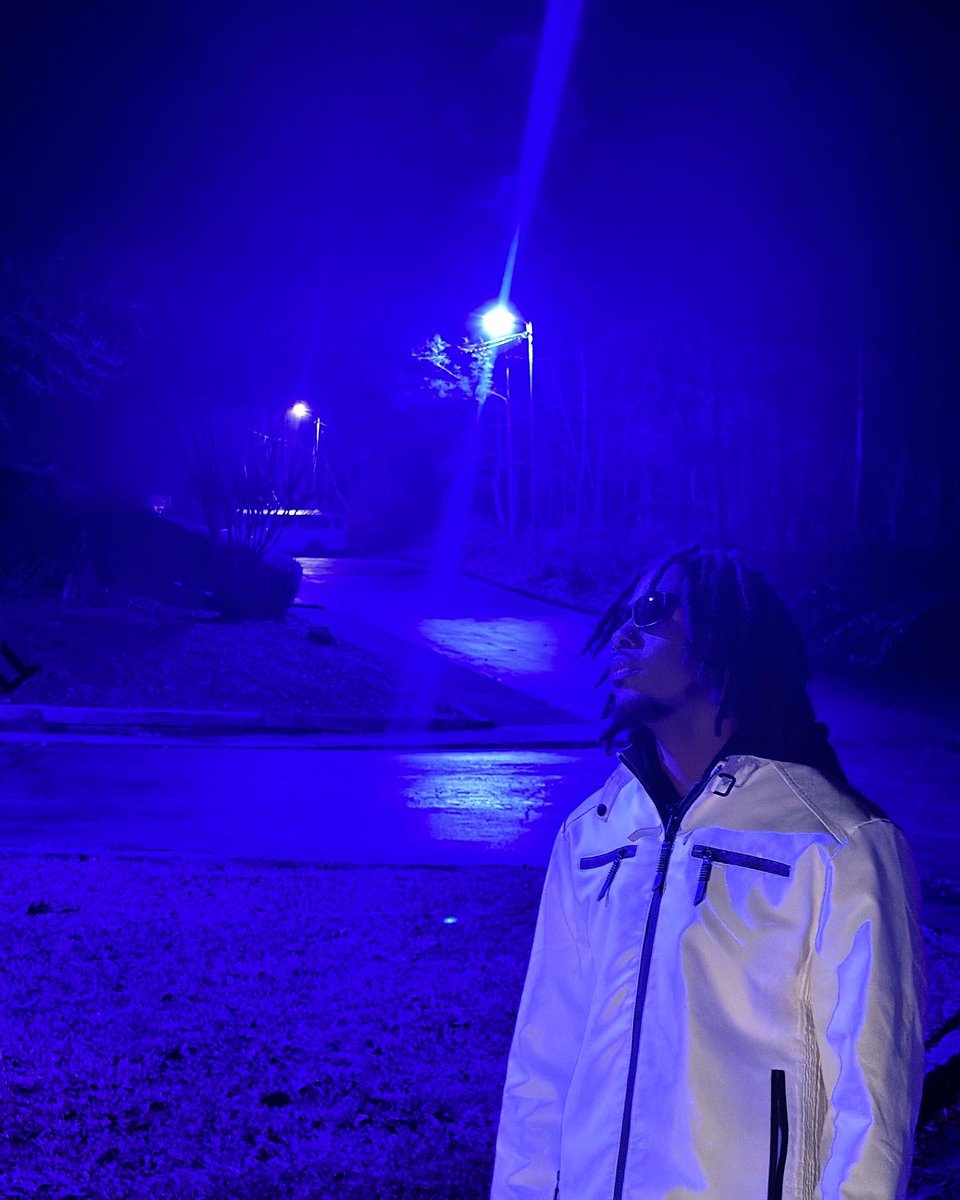 _richdiamondz's tweet photo. 🦇 https://t.co/Z6E4oZD23B