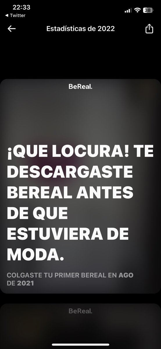 alejiklo's tweet photo. #rara #alaultima https://t.co/1ObIIJvTkC