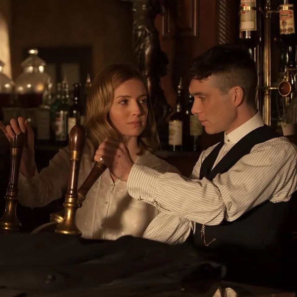 ARTIFAXING (@pedestrian) on Twitter photo 