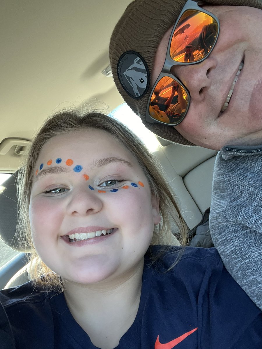 tbart7's tweet image. It’s a special day to be at JPJ. #gohoos #5pillars @UVAMensHoops