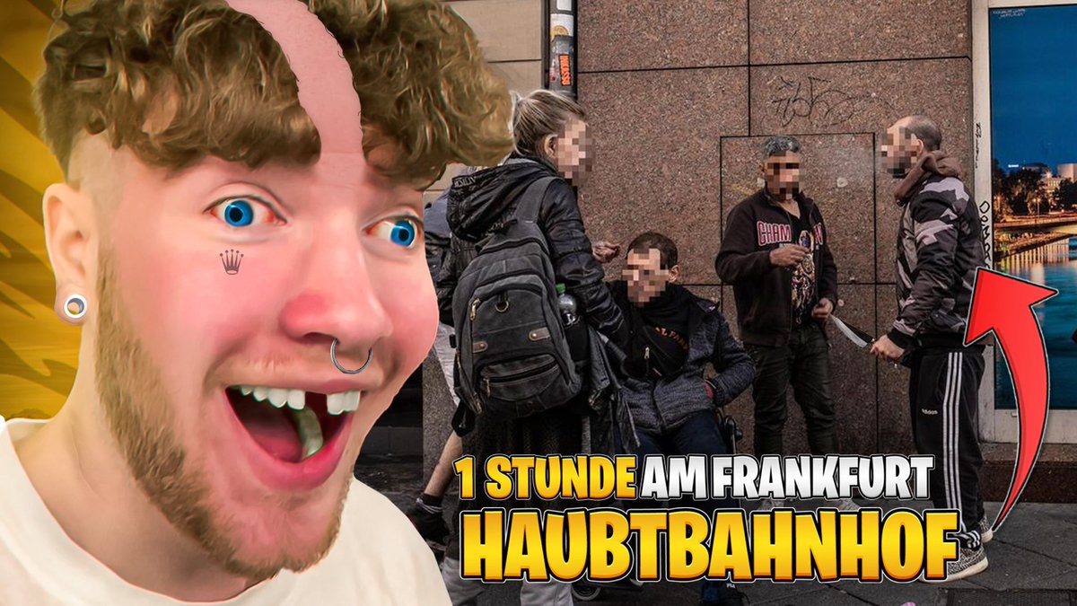 Recent Client Work for <a href="/tantechantii/">WAVE Chanti</a>

Any kind of support is highly appreciated ❤️♻️