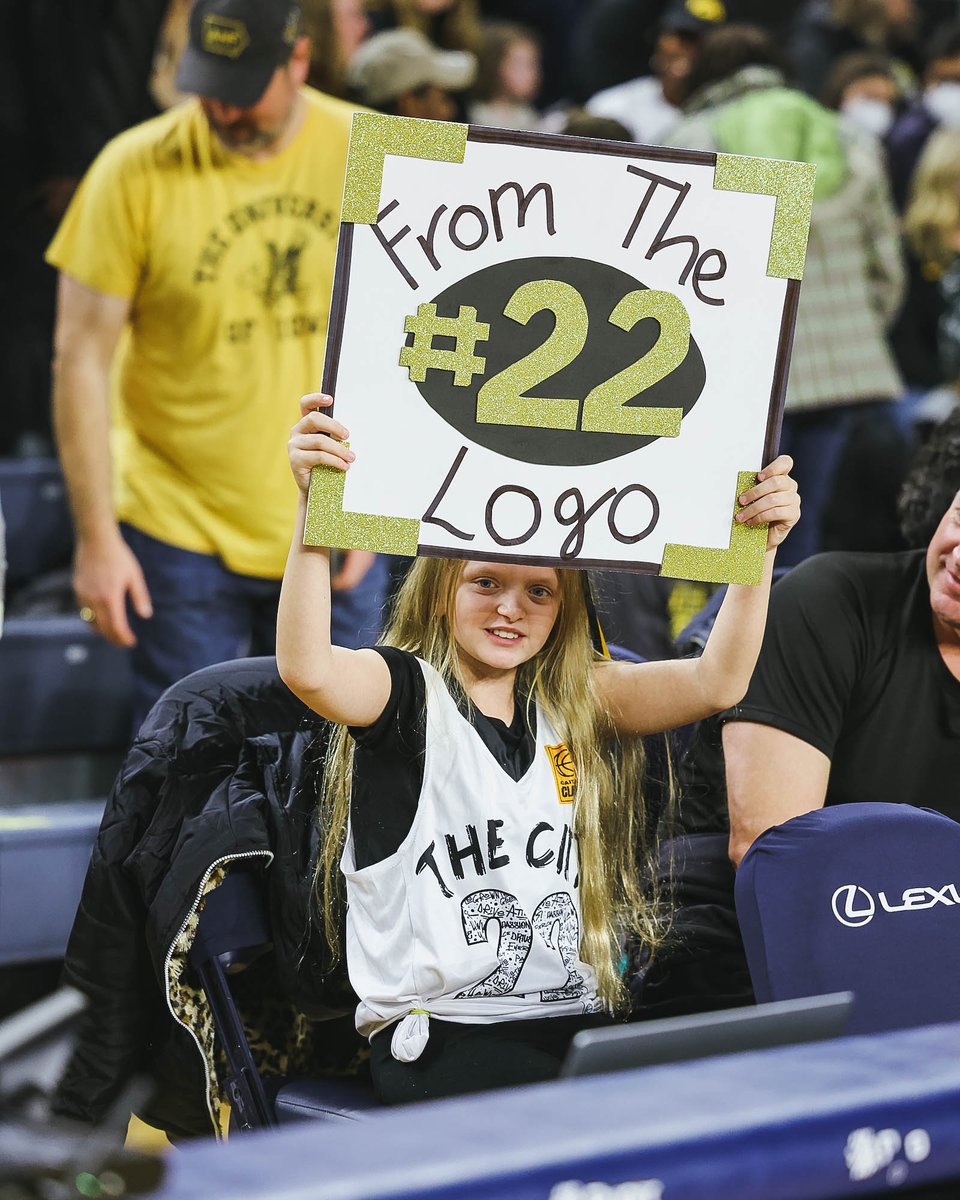 IowaWBB's tweet photo. 𝐆𝐫𝐨𝐰𝐢𝐧𝐠 𝐭𝐡𝐞 𝐠𝐚𝐦𝐞 🏀

@CaitlinClark22 x #Hawkeyes https://t.co/cTmBXyy0jI