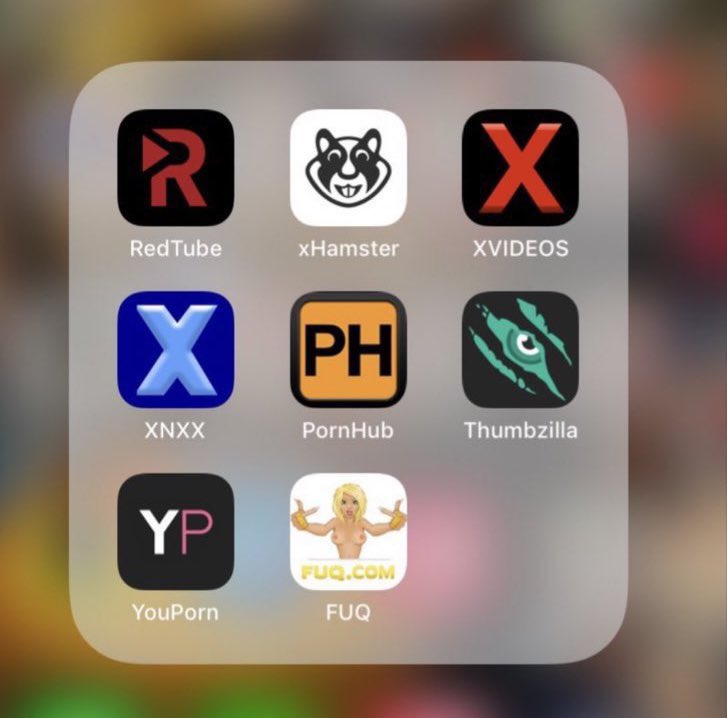 phumlani_brian's tweet photo. @XolisileM_ I downloaded PH app just for you MaMfeka😢 https://t.co/4EHGuHuYkn