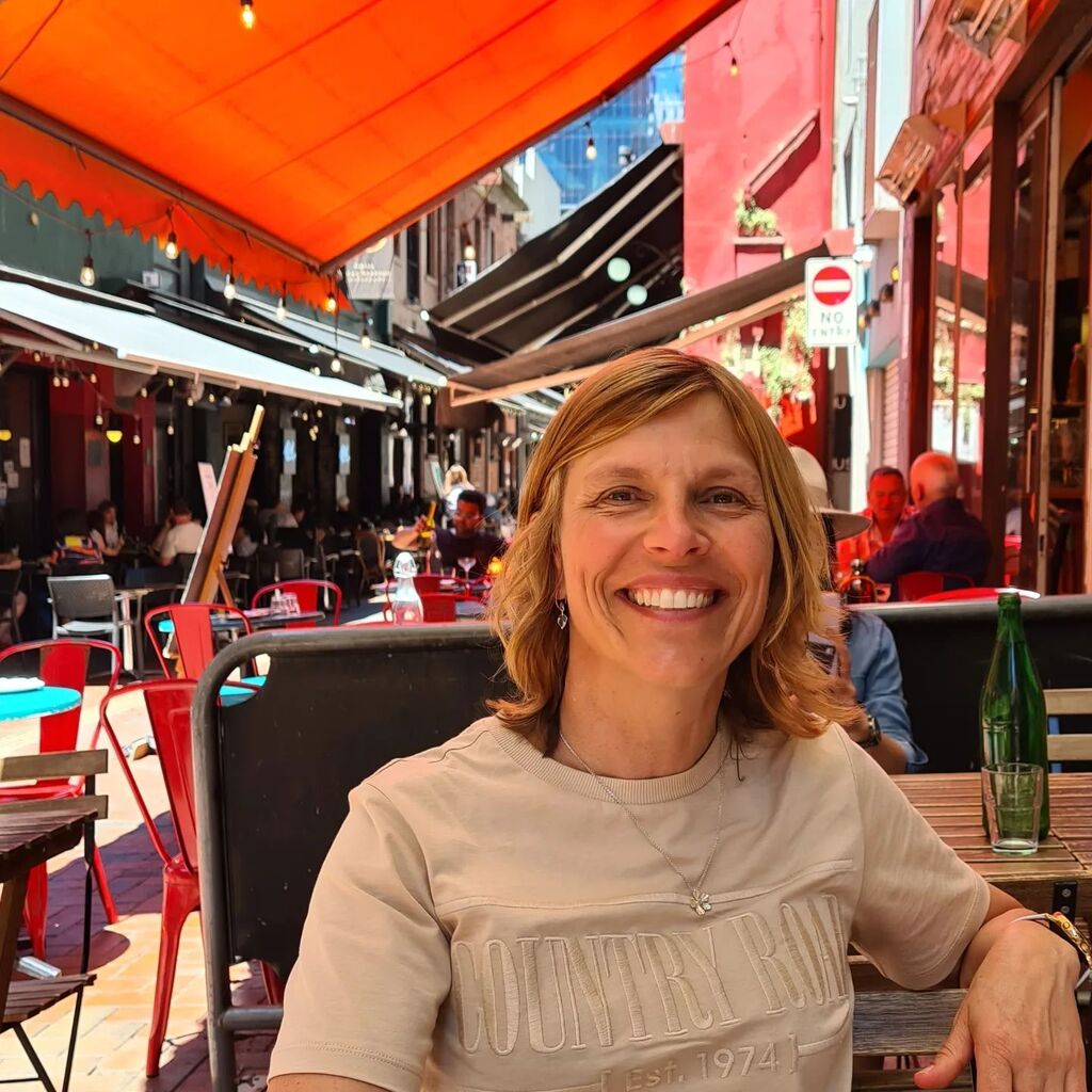 Simone Austin tweet media