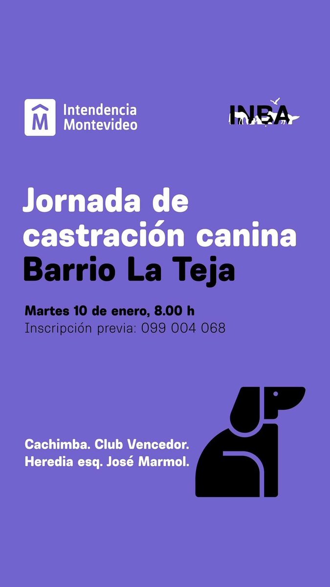 Giovann69231268's tweet photo. CASTRACIONES!!! COMPARTAN!!! https://t.co/WouIePaZdb