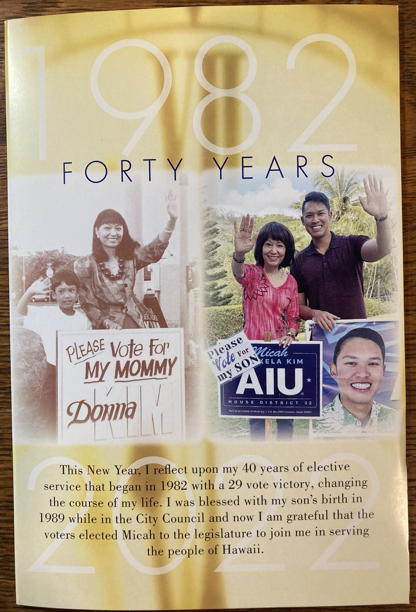 Korean Americans for Political Action tweet media
