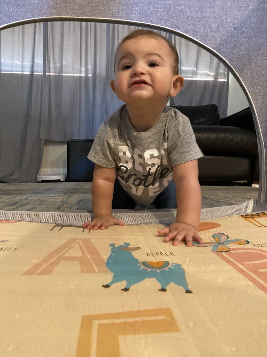 olivepolive's tweet photo. This kid 😍🥰 https://t.co/kGDpyX0jRP