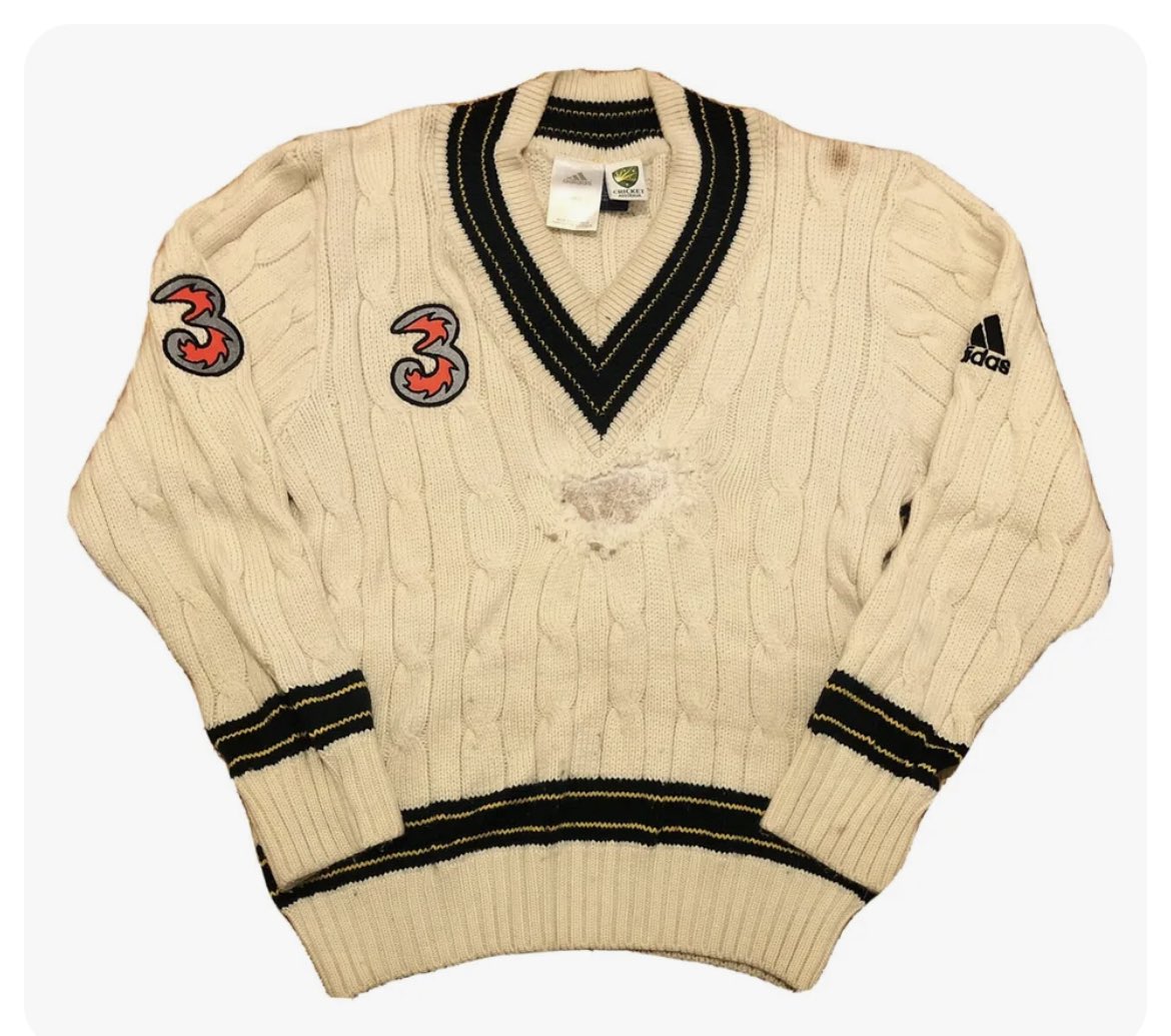 Paul Bertelle tweet media