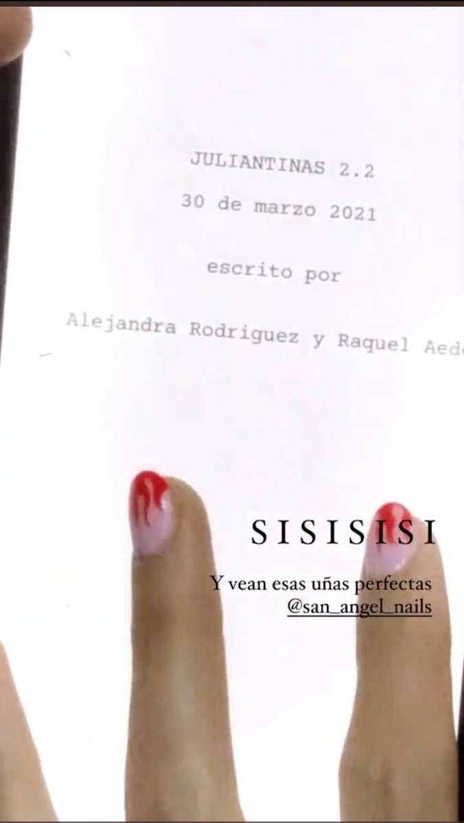 PopcornPoker543's tweet photo. Cuando s caen 🎭 y s confirma q solo fueron #BURLADAS #FANSERVICE 🤥 tras 🤥 solo s lucraron d las #JULIANTINAS y d todo lo q l regaron desinteresadamente todos los involucrados son #PASTORCITOSMENTIROSOS solo se puede decir q #KARMAESBIENCABRON @ivanadmaria @billyrovzar 🤡 https://t.co/1t8uIPT8ng