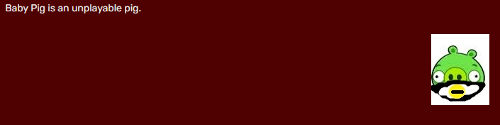 Angry Birds Fanon Wiki - Angry Birds Bubbles, HD Png Download
