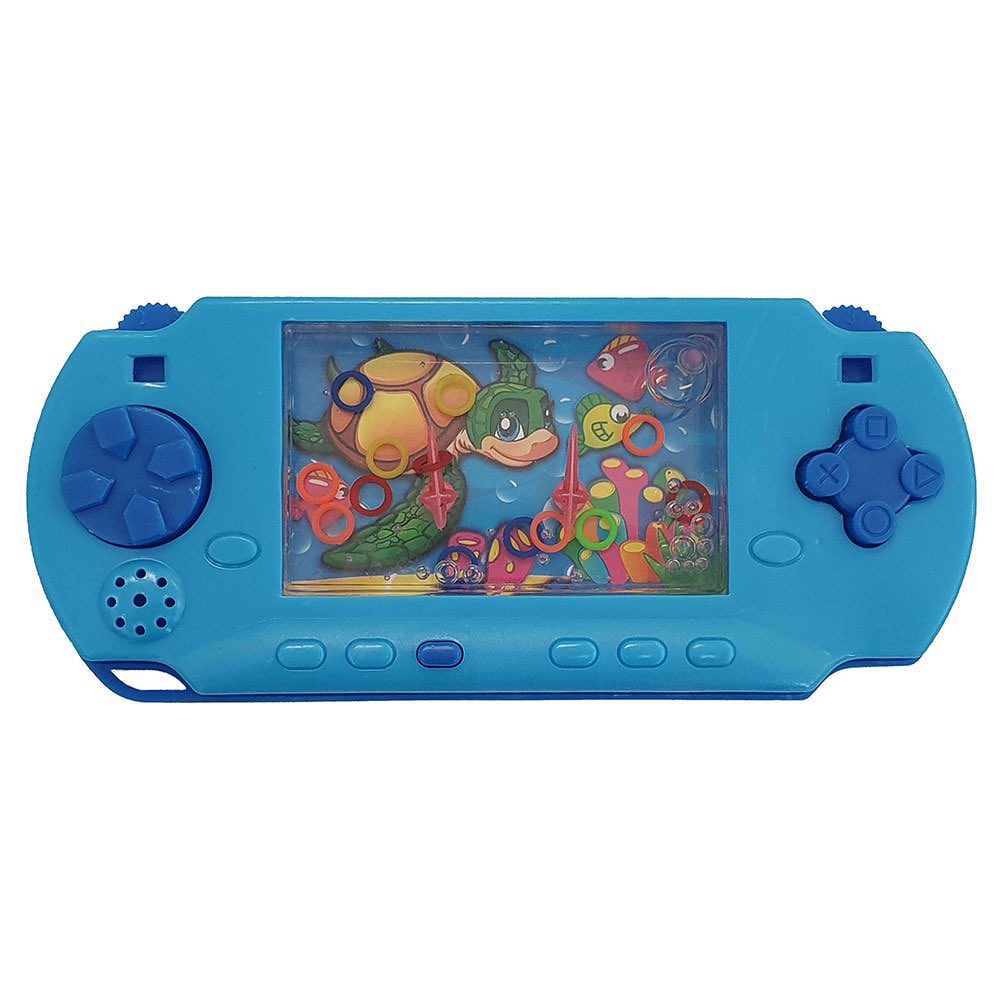 reginald addo (@reggieuno) on Twitter photo 