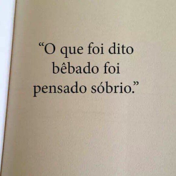 Frases (@privacidades) on Twitter photo 