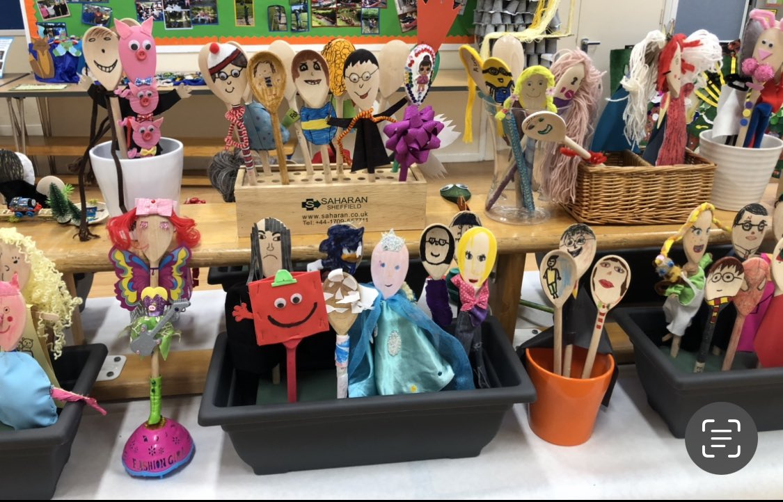 Clare Doyle tweet media