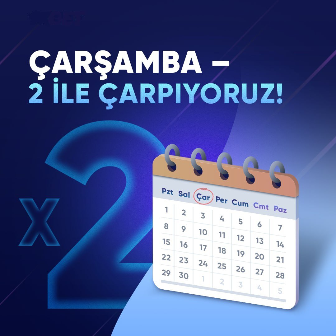 Belf60006724's tweet photo. #Bahisbeta Her Çarşamba bonusun 2 ile Womanbetting ‘de çarpılıyor!!
Kayıt için: https://t.co/oh76cKCHYy
#Bet10bet
#Baynesine
#DENEMEBONUSU https://t.co/xKCUbcge2x