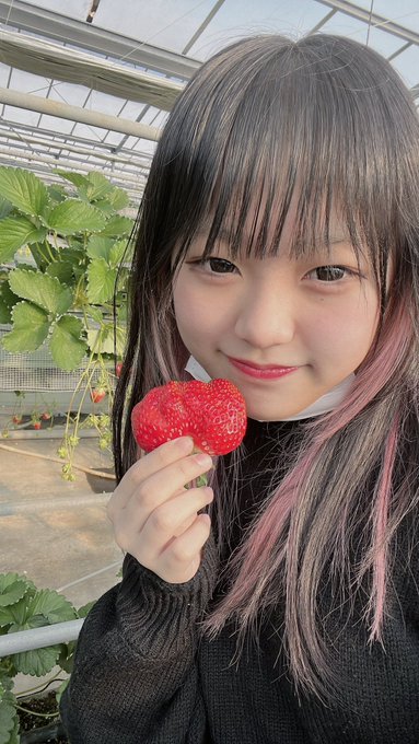 Twitterのコスプレ画像2