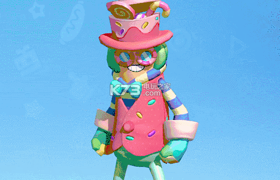 It turned better than I expected. 🤩🤩🤩🤩🤩  #SausageMan #BattleRoyale  #BattleRoyale