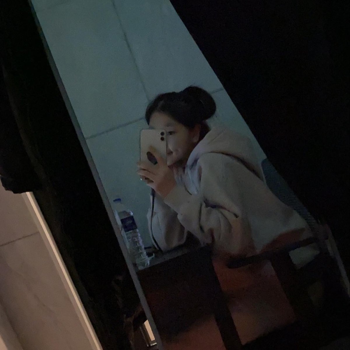 BVNDIT_Arg's tweet photo. 230107/Instagram/s_seung_eun

Click, click, click.

Trad. Español: BvnditBul Argentina. 

#SEUNGEUN #BVNDIT https://t.co/CvVJCnxqBJ