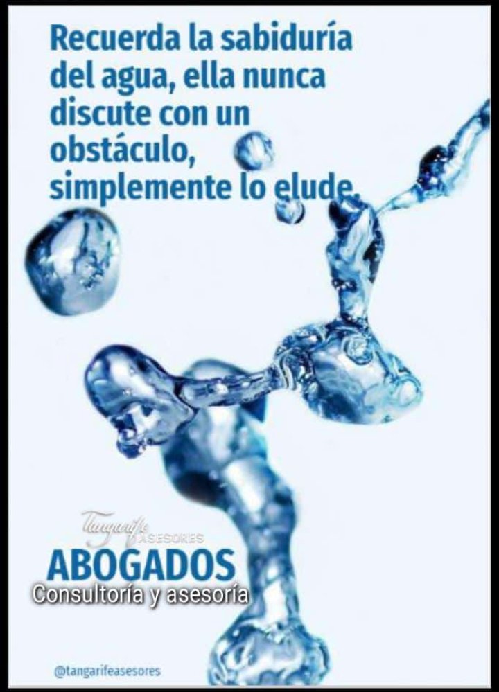 714Alberto's tweet photo. Recuerda la sabiduría...
#tangarifeasesore #lacriminologo #asesores #abogados #sabiduria https://t.co/PBj3nsFLKx
