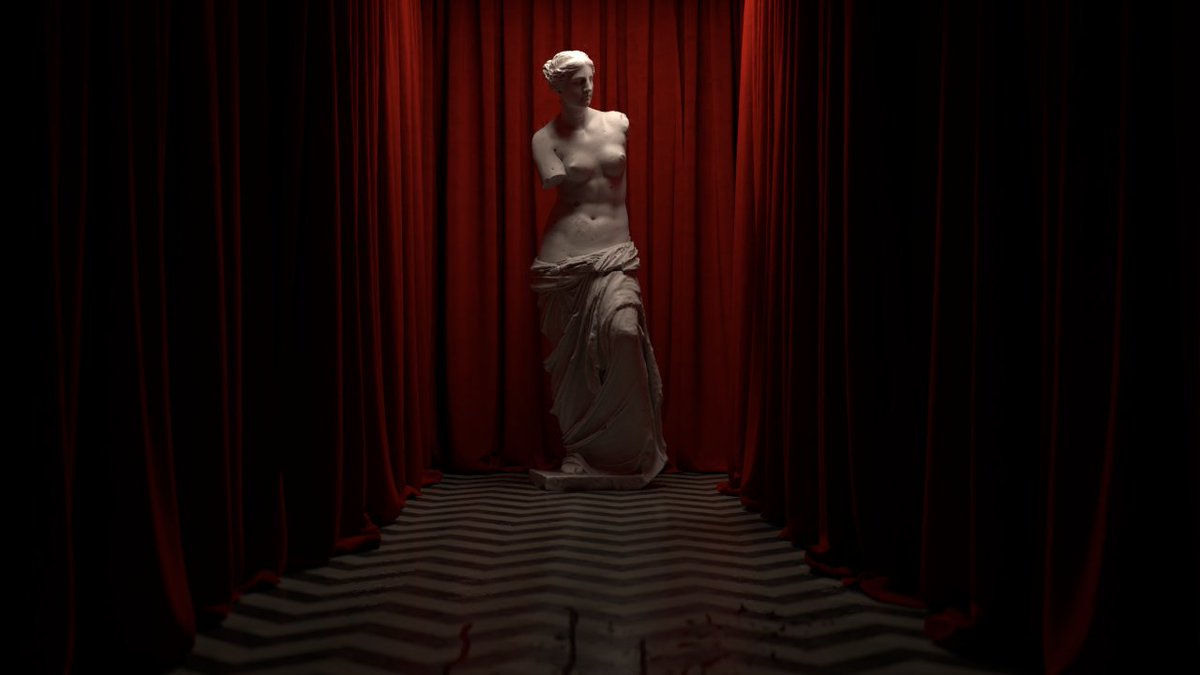 Ozymandias𓆏 (@0zmnds) on Twitter photo 