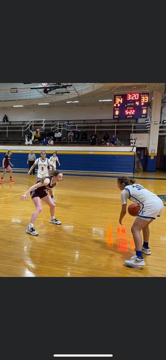 GO STEELMEN 💛💙