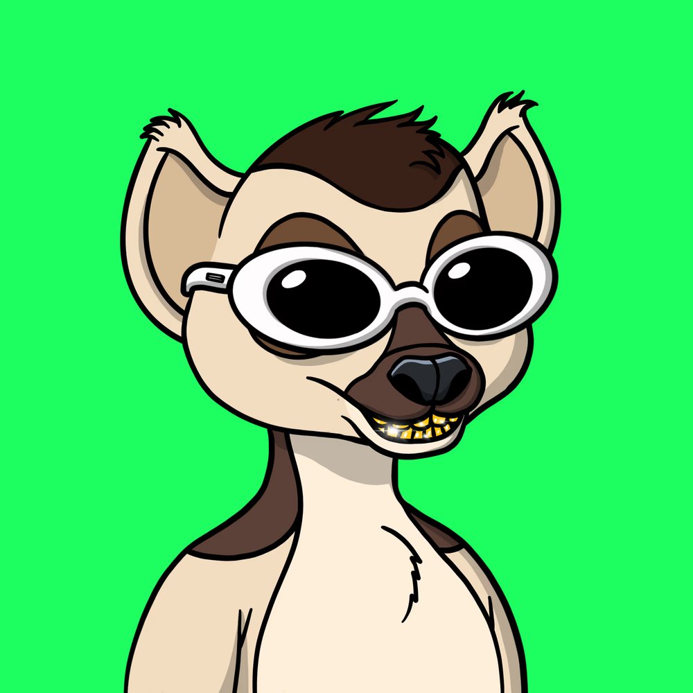 <a href="/HeyMetavate/">Metavate</a> <a href="/LemurLemurNFT/">Lemur Lemur NFT</a> <a href="/mopheadbop/">mopheadbop.eth</a> 🧡💚