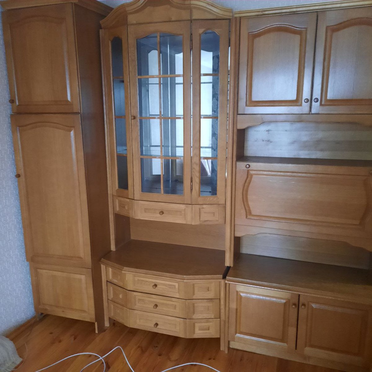 Даниил Кортез on Twitter: "Держу в курсе — переехал в съёмную однушку ...