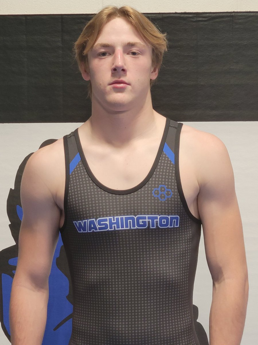 WHS WRESTLING tweet media