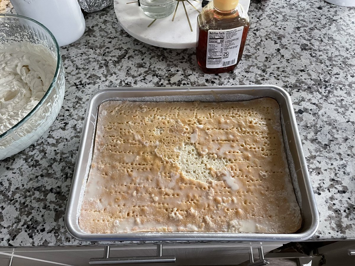 carolinee🔆 tweet media