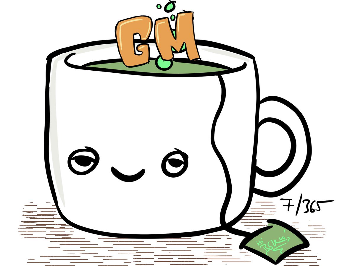 DK44.art tweet media