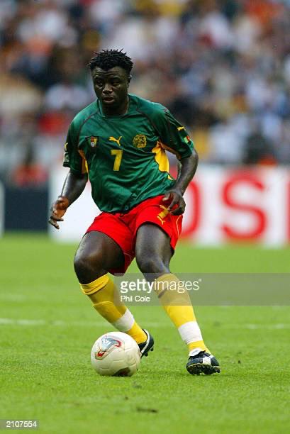 Sianor 7s tweet media