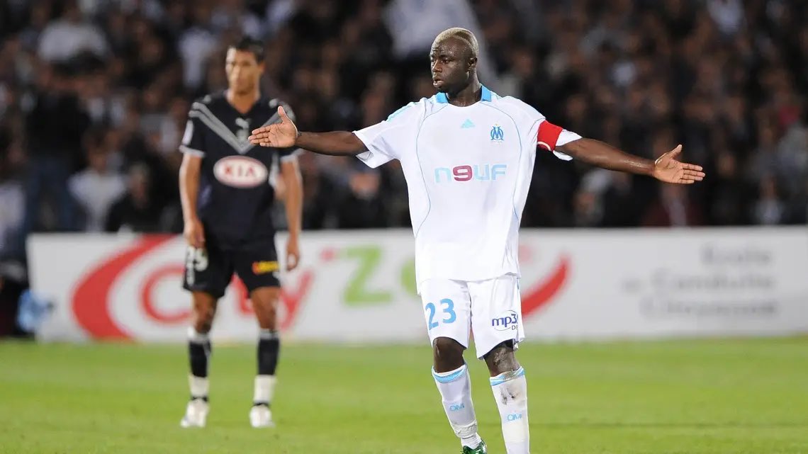 A lion 🦁 🇨🇲never dies Maestro Rest in paradise 🕊️🙏🏽##Mbamimodeste😢