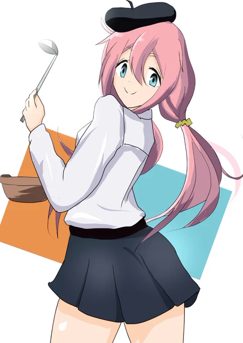 おはようございます 