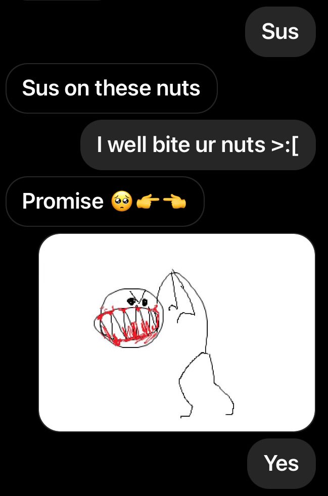 GoredSystem's tweet image. Happy birthday to us toot toot 🎉🎉
#pluralgang #osddid #birthday