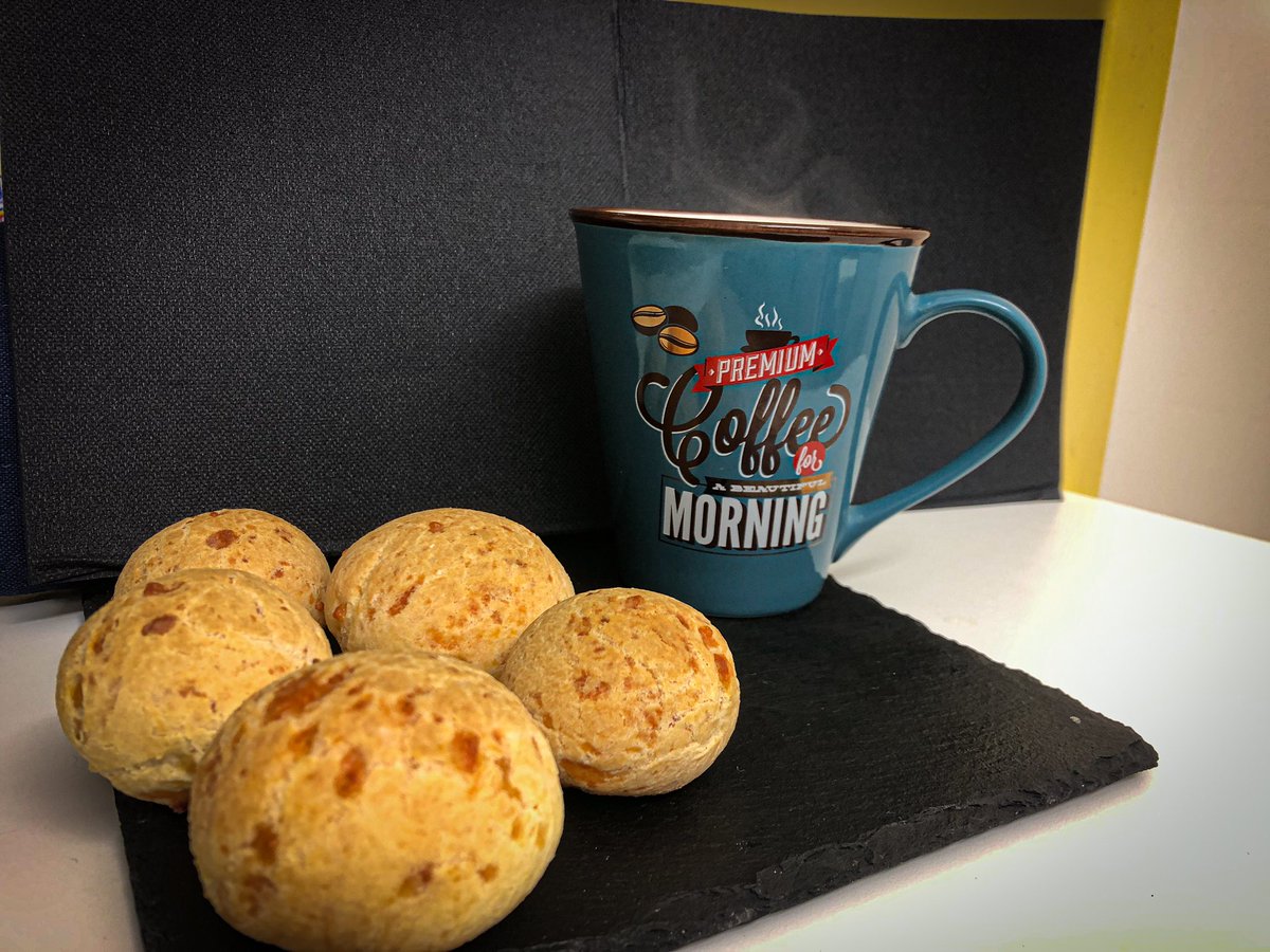 Nexus cafeᶜʳᶠ 🇮🇹🇧🇷 tweet media