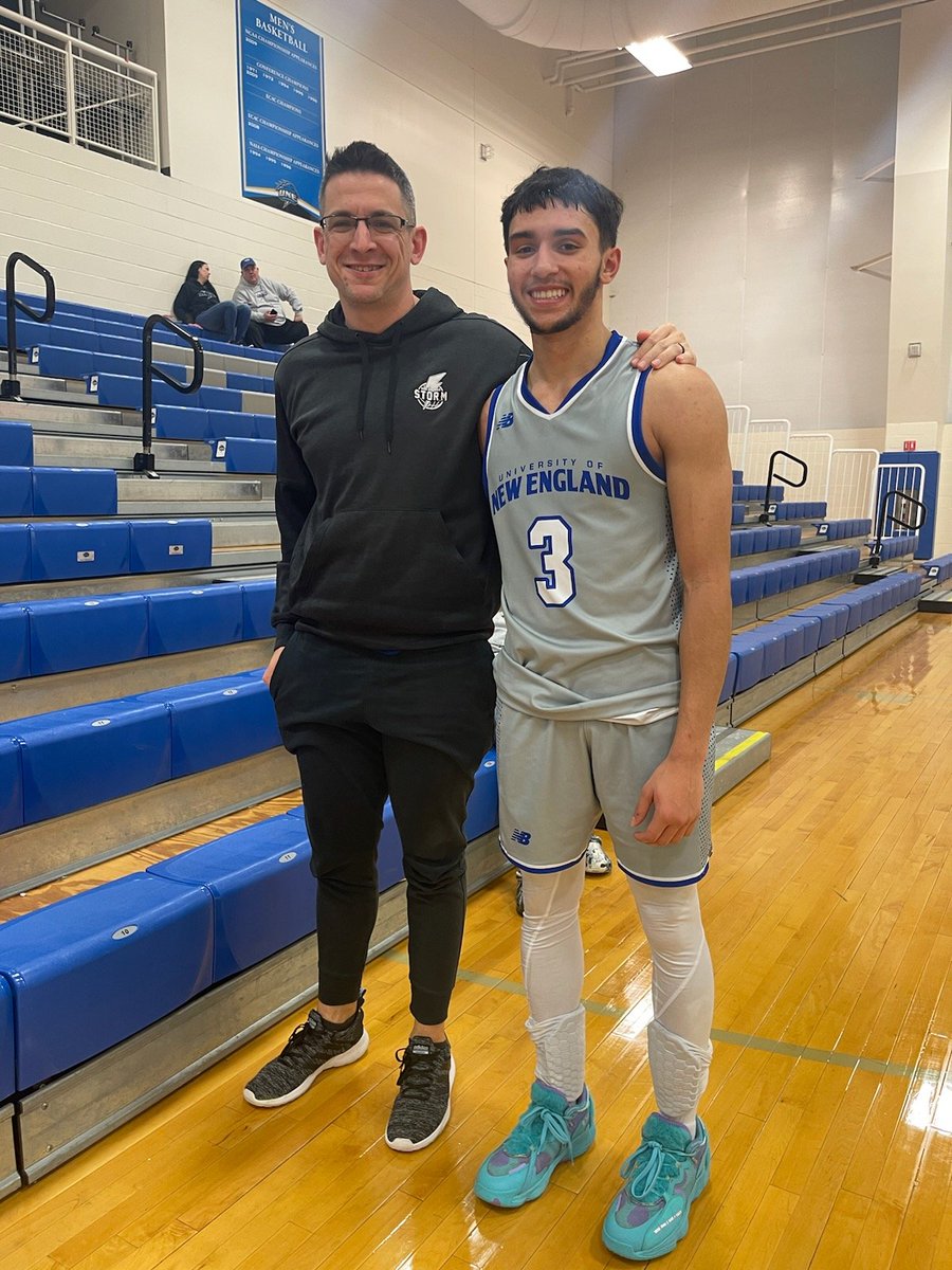 Jaryd Piecuch tweet media