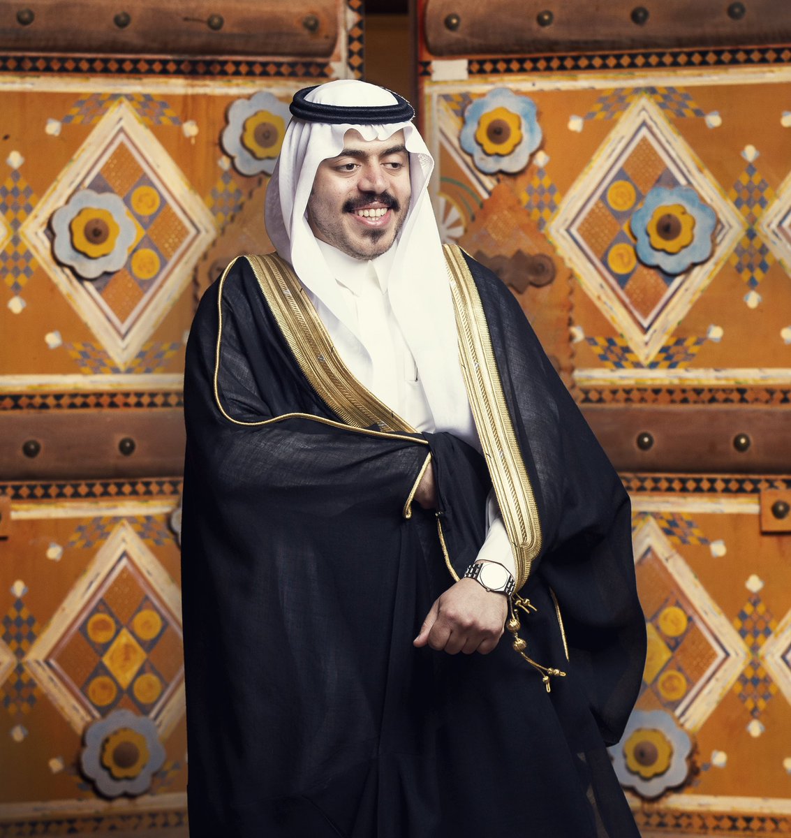 s_7777s's tweet photo. #photography #مصورين #مناسبات #زواج #القصيم #الرياض #KSA https://t.co/YZZRnjN0qT