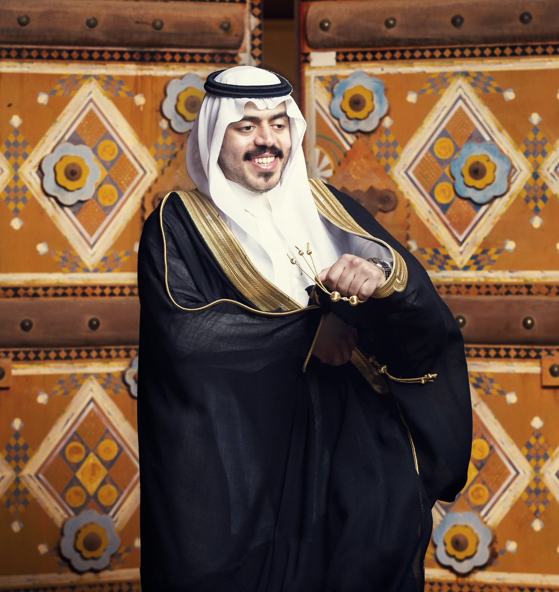 s_7777s's tweet photo. #photography #مصورين #مناسبات #زواج #القصيم #الرياض #KSA https://t.co/YZZRnjN0qT