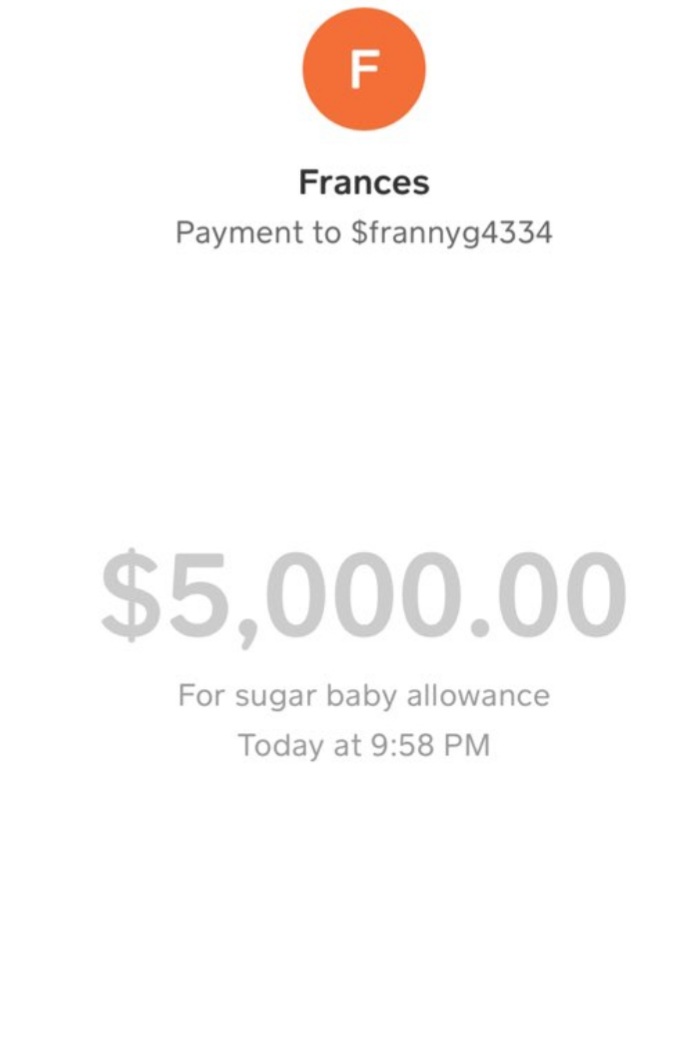 PowellR03119112's tweet photo. Some baby stop chating me after getting $$ from me.Its bad &amp; hurt
For this week i need just 7 Sugar baby to give 2k.Share,DM and likes
 #feet #feetpicsforsales #feetpic #feetfethish #feetfinder #feetselling  #feetgram #feetworshi̇p #SugarDaddySerious #sellingcontent #SugarDaddys https://t.co/XL2ykPLPMB