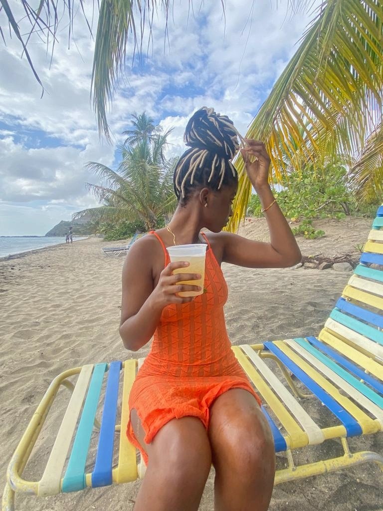 🦋Ohemaa Ofori🦋 tweet media