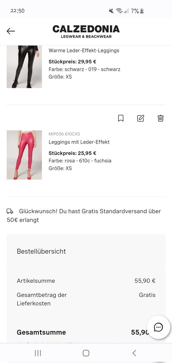 Es gibt was zu übernehmen! Also mach dich nützlich und sende wunschgutscheine/ pp! Ich will es...und dein stümmel tropft schon bei dem Gedanken wie es getragen an mir aussieht. Tu es!!! Zahl 💸💸💸😈