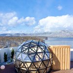 ♨️鶴雅♨️ 山村 誠 / 函館大沼鶴雅リゾートエプイ 支配人のツイート画像