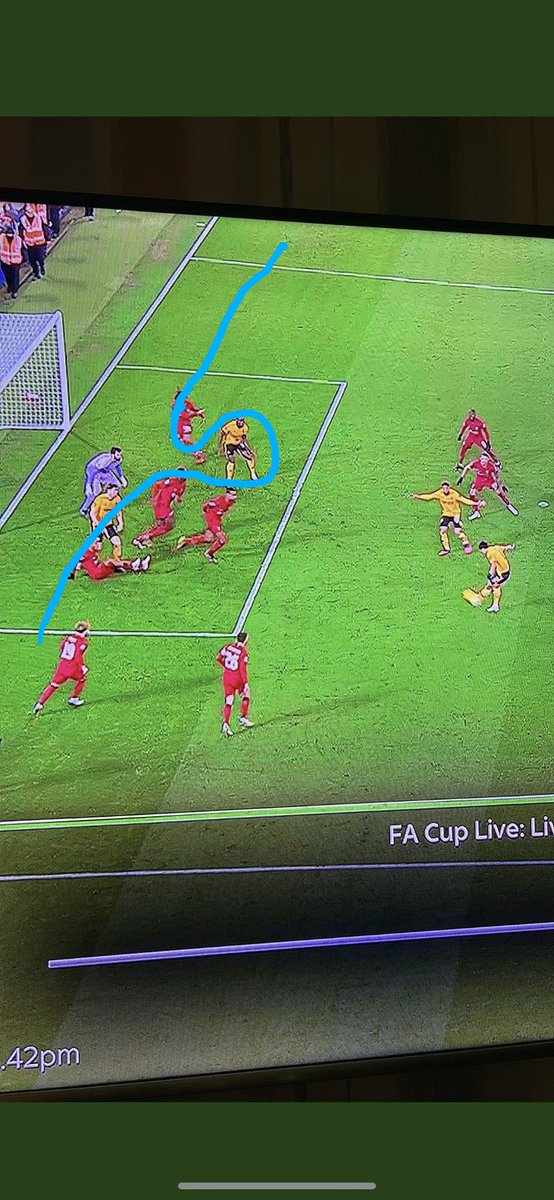 Miles Thomas tweet media