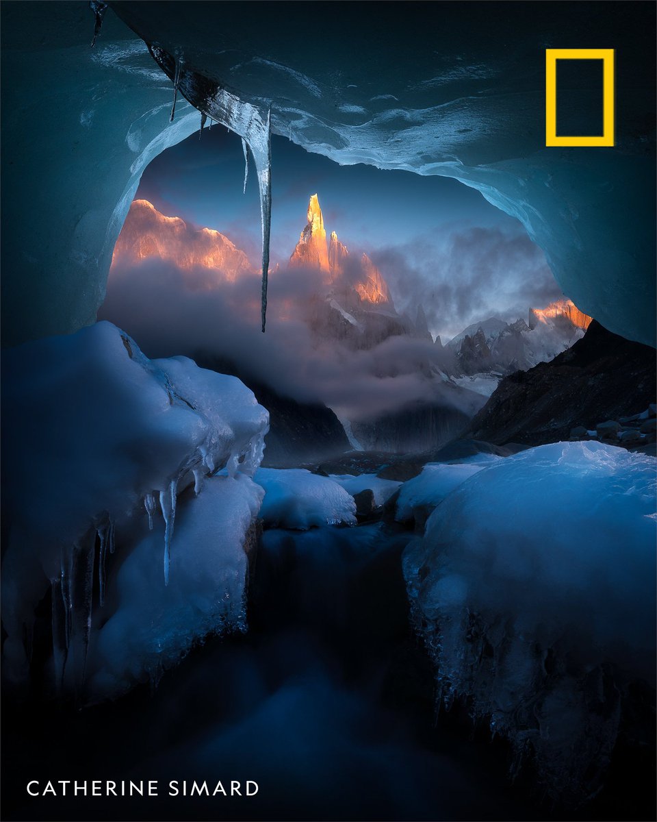 Nat Geo Photography tweet media