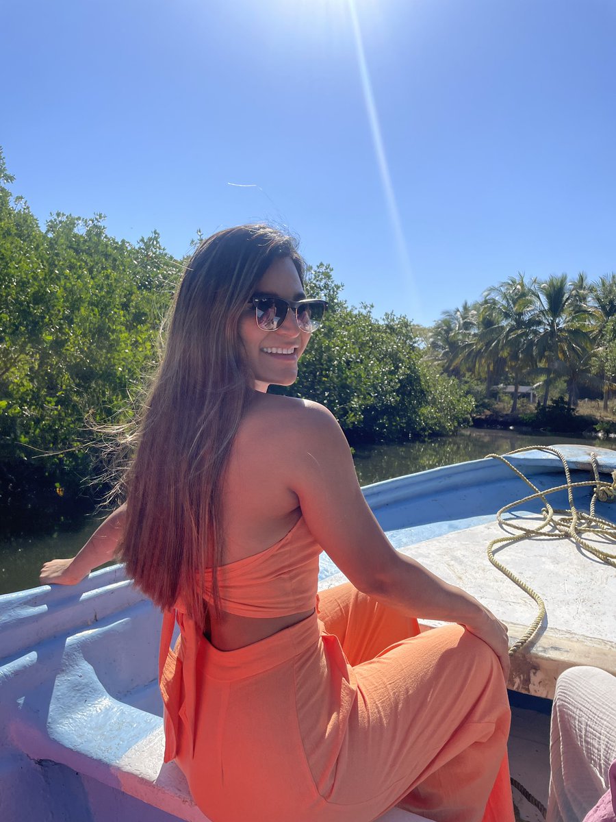 VisitMazatlan tweet media