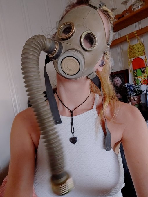 I have some cool things Infant mask from WW1. https://t.co/MKH7RVy2Y2<a href="/tag/sexy"class="tags"><span>#sexy</span></a><a href="/tag/bohemian"class="tags"><span>#bohemian</span></a><a href="/tag/blonde"class="tags"><span>#blonde</span></a><a href="/tag/dress"class="tags"><span>#dress</span></a><a href="/tag/nude"class="tags"><span>#nude</span></a>