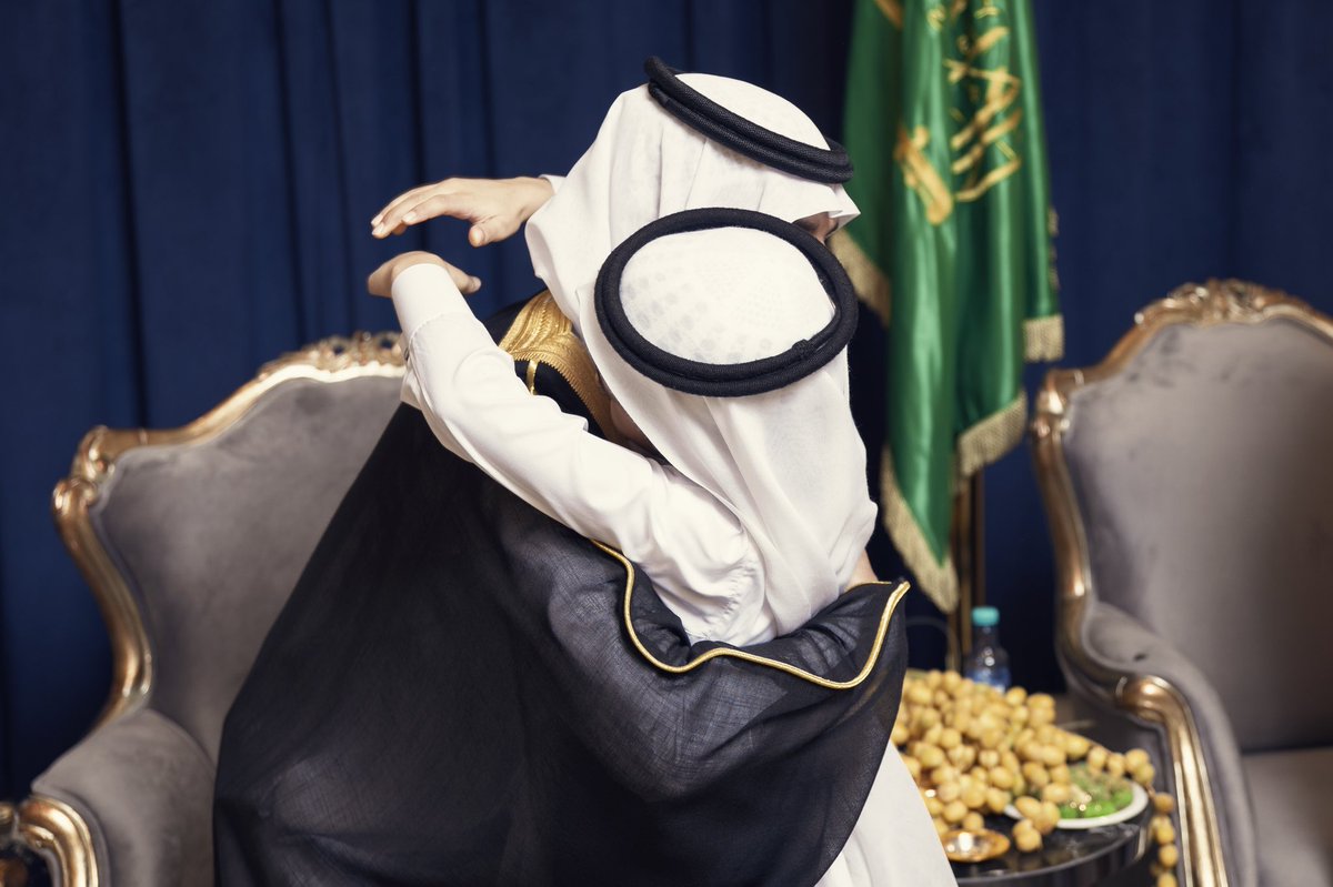 s_7777s's tweet photo. #مشاعر https://t.co/pkgcPMkVSF