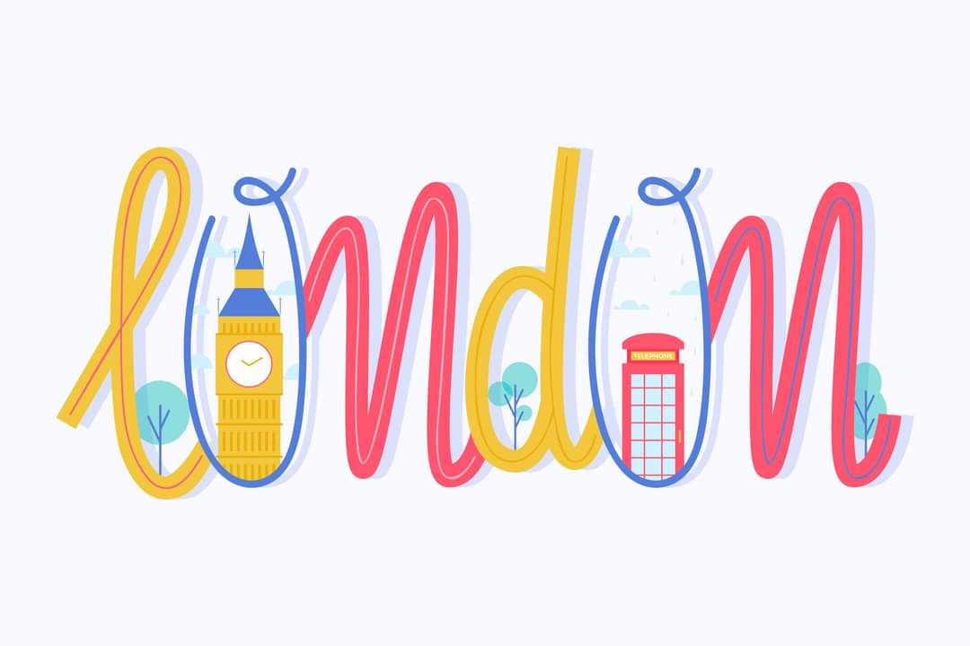 LondonLanguageC's tweet photo. Summer Language Schools 2023
There are fun-filled and action-packed activities to cater to all ages and interests. Students can choose from a range of sporting and artistic activities with something for everyone.
#languagelearning #languageschool #london #uk https://t.co/WRkCvaLGbT