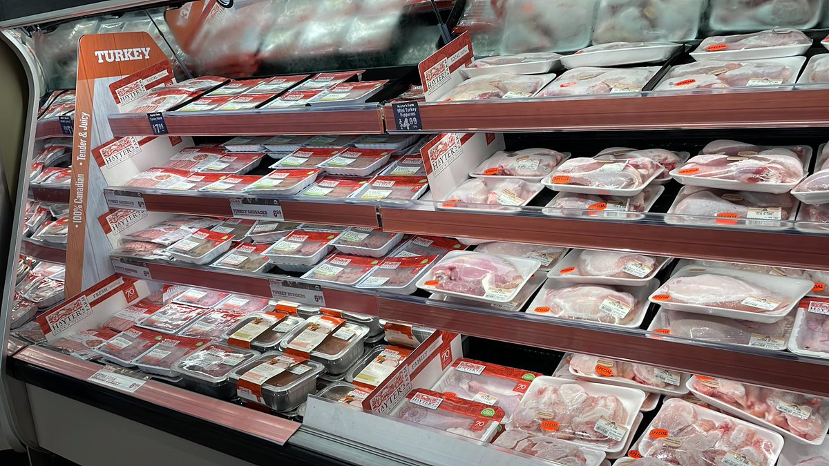 Sam Munro tweet media