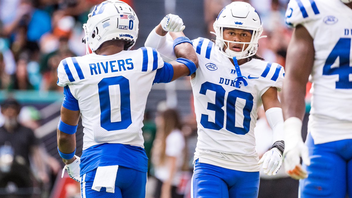 Selman Bridges ✞ tweet media